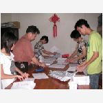 019-Parents helping out.JPG